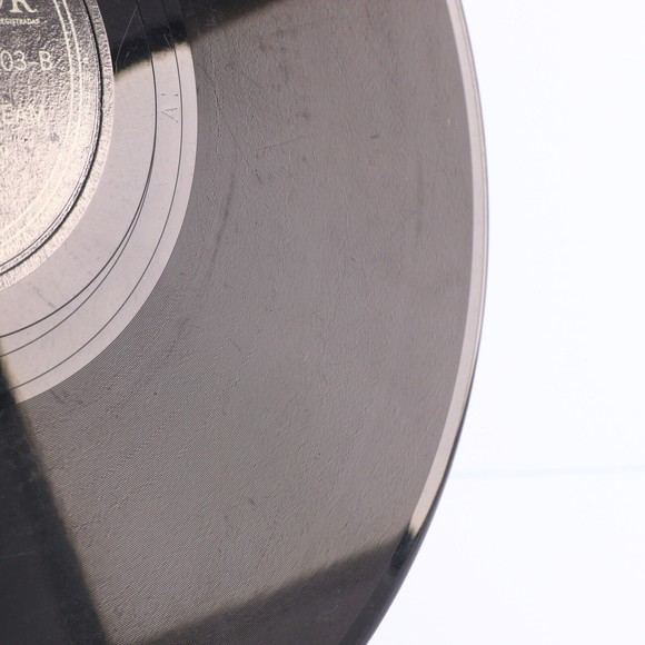 Deep River Boys Don't Ask Me Why/Wrapped Up In A Dream 10" 78 rpm Record 22-0003 - Picture 11 of 12